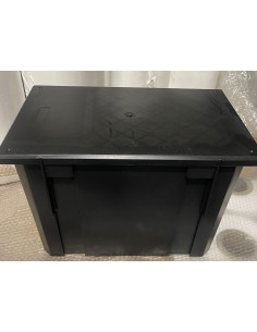 Kit Idro per termocamini e stufe idro 2