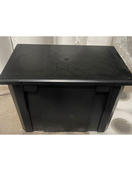 Kit Idro per termocamini e stufe idro