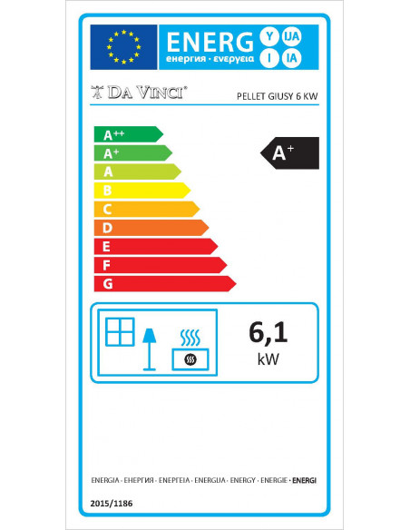 Bruciatore a Pellet 80 kW – Efficienza, Sicurezza e Controllo Automatico