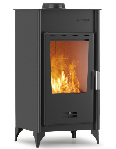 Giusy 12 kw
