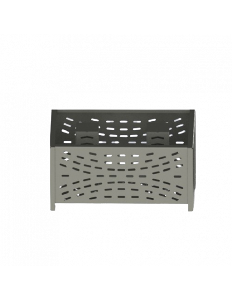 Ecofire 50