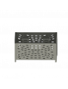 Ecofire 50